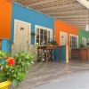 Отель Flores de Bombinhas, фото 38