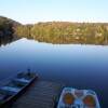 Отель Chalet Le Convivial Tremblant, фото 18