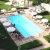 Отель Pyramids View Hotel, фото 11
