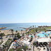 Отель Protaras Villa Nicol 17, фото 41