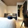 Отель Real Life Aoyama 2BR Suite 3-bed 3min Aoyama 1ch, фото 5
