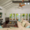 Отель Serenity Beach House, фото 28