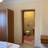 Отель Stunning 4-bed Villa Celik 4 Bedrooms all Ensuite, фото 5