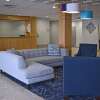 Отель Quality Inn & Suites East Syracuse - Carrier Circle, фото 5