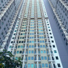 Отель Apartemen Osaka Riverview by Nusalink, фото 1