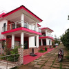 Отель OYO 17063 Home Spacious 3BHK Naukuchiatal, фото 1