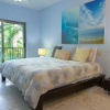 Отель Paseo Del Sol Surf 203 3 Bedroom Condo by RedAwning, фото 17