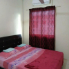 Отель Sarinas Homestay, фото 1