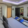 Отель Garden bungalows 4br with private pool, фото 27