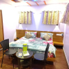 Отель Shaleen Elegance Homestay, фото 28