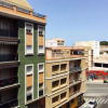 Отель Apartment With 3 Bedrooms in Dénia, With Wonderful City View, Enclosed, фото 28