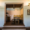 Отель Casa dEra Country Holiday House, фото 11