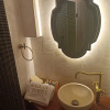 Отель Kalkan Port Hotel, фото 5