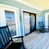 Отель Sea Oats by ALBVR, фото 25