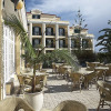 Отель Quinta Bela Sao Tiago, фото 23