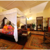 Отель Shaheen Bagh a Luxury Boutique Resort and Spa, фото 1