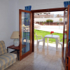 Отель HL Suites Nardos - Only Adults, фото 2