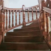 Отель OYO 92472 Tri Homestay, фото 20