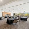 Отель Park Proxi Gibraltar Bowral, фото 23