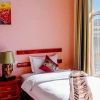 Отель Sea View Inn, фото 16
