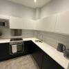 Отель Kempston Suites Liverpool Apartment 11, фото 4