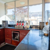 Отель Studio City Court Yard Hotel, фото 14