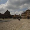 Отель Schönerferienwohnen in Bamberg, фото 4