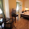 Отель Kalin Hotel, фото 3