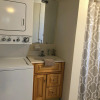 Отель Ferry Rest - Sealandia Apartments, фото 6