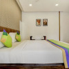 Отель Treebo Kuval Inn, фото 5