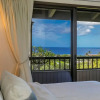 Отель Wailea Ekolu One Bedrooms by Coldwell Banker Island Vacations, фото 41