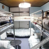 Отель Miyuki House Hostel 2, фото 7
