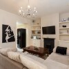 Отель 3 Bedroom House In Central Wimbledon, фото 6