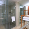 Отель Ganghua Harbor Hotel (Chengdu Century City New Exhibition Global Center), фото 14