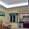 Отель Bee House near Hanoi Opera House, фото 7