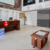 Отель OYO 600 Hotel Skyhy, фото 8
