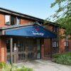 Отель Travelodge Retford Markham Moor, фото 7