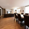 Отель Appartement Etoilé, фото 13