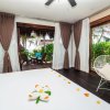 Отель Orchid Beach House Adults Only, фото 17