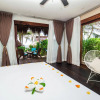Отель Orchid House Tulum Beach, фото 4