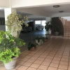 Отель Suite Centrico El Prado, фото 18