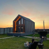Гостиница Holiday-house (Холидэй-Хаус) 786, фото 7