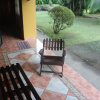 Отель Arenal Glamping Hostel, фото 12