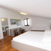 Отель Apartment Ambienti, фото 4