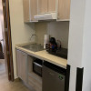 Отель JUUB Amazingly Locate One Bedroom Loft, фото 10