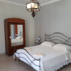 Отель Villa Ada B&B, фото 8