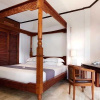 Отель Maharta Bali Hotel, фото 2