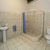 Отель Cino Fabiani Guesthouse, фото 8
