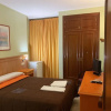 Отель Hostal Carlos III, фото 22