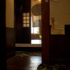 Отель HOSTEL NAKAMURA Kobe, фото 17